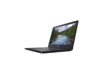 تصویر لپ تاپ DELL مدل 5470 لمسی